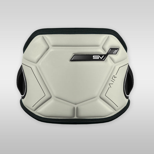 Severne Sails windsurfing harness AIR