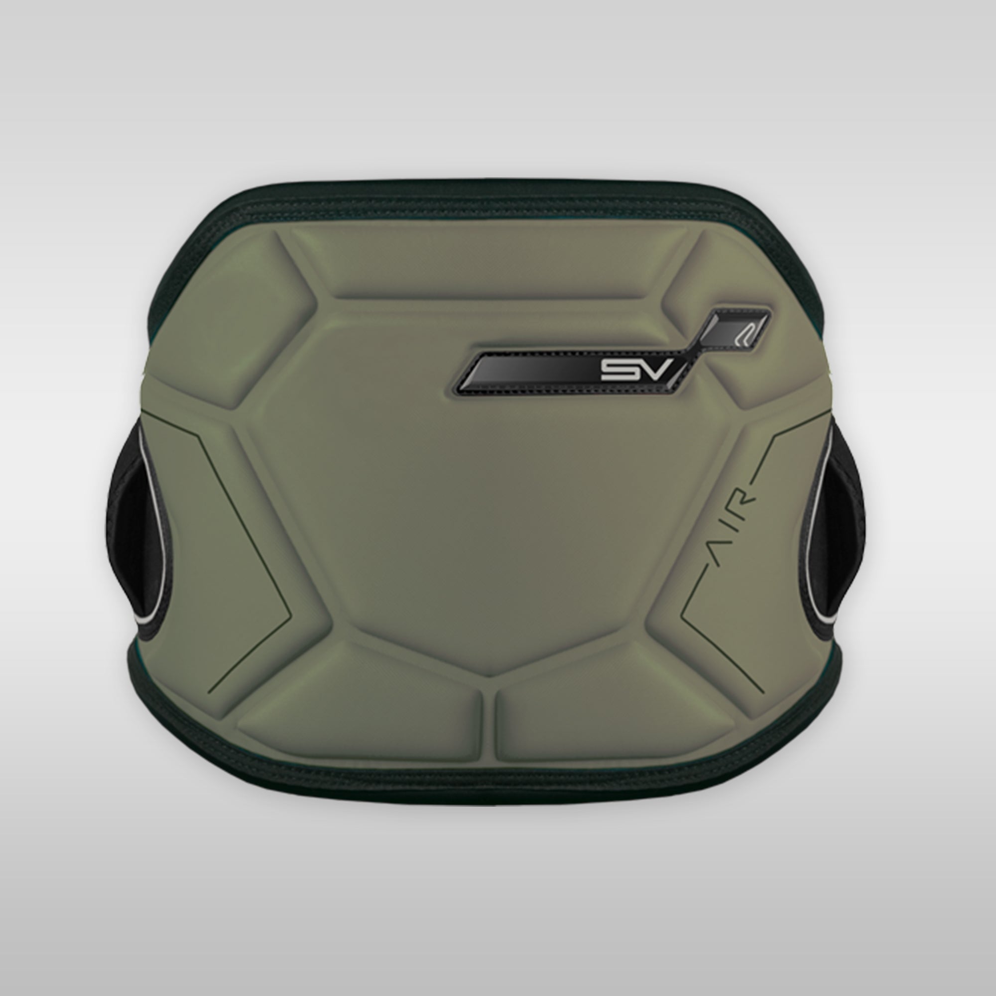 Severne Sails windsurfing Harness Trapez AIR