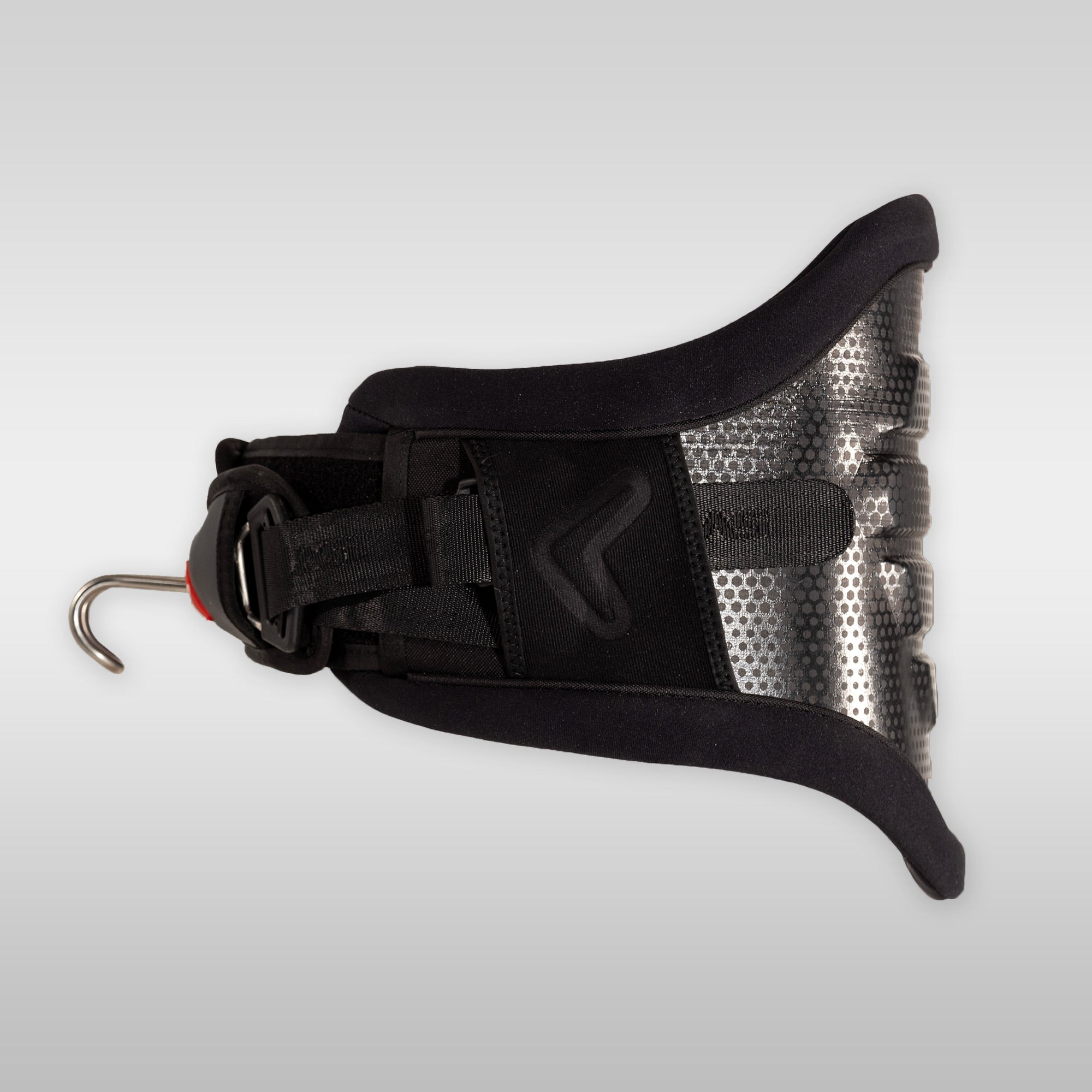 Serverne Sails Trapez windsurfing harness PK1