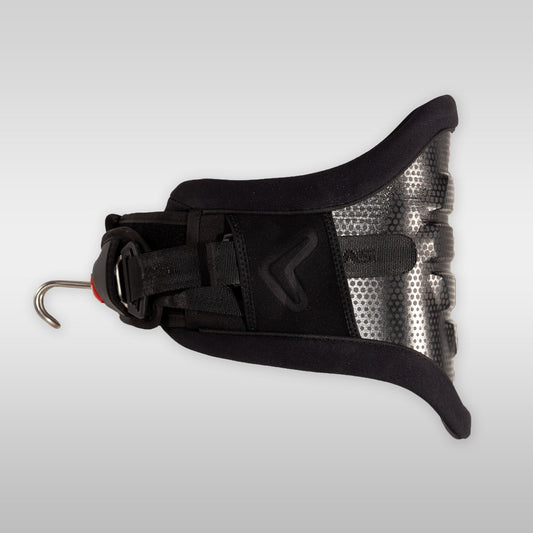 Serverne Sails Trapeze windsurfing harness PK1
