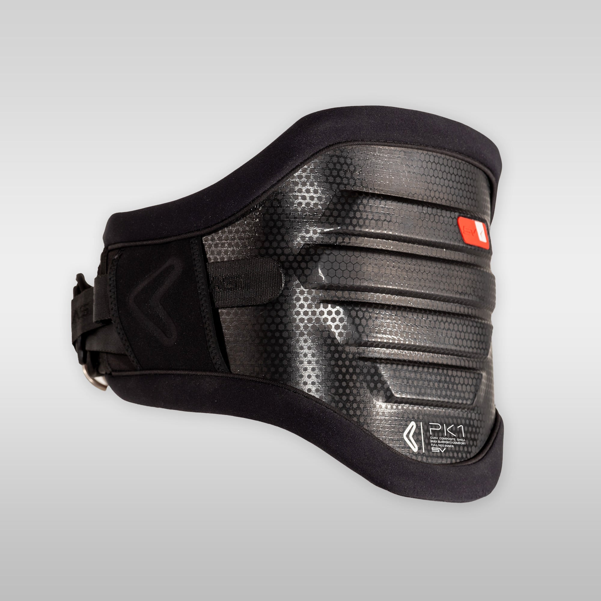 Serverne Sails Trapez windsurfing harness PK1