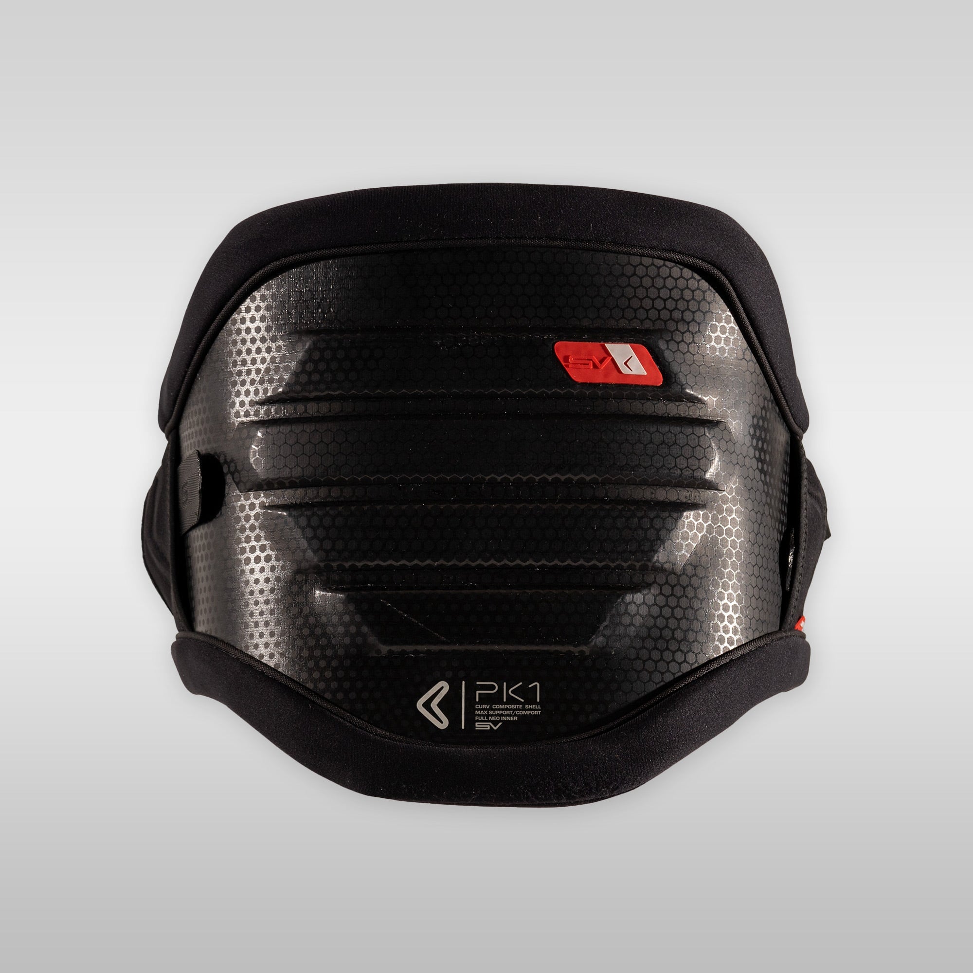 Serverne Sails Trapez windsurfing harness PK1