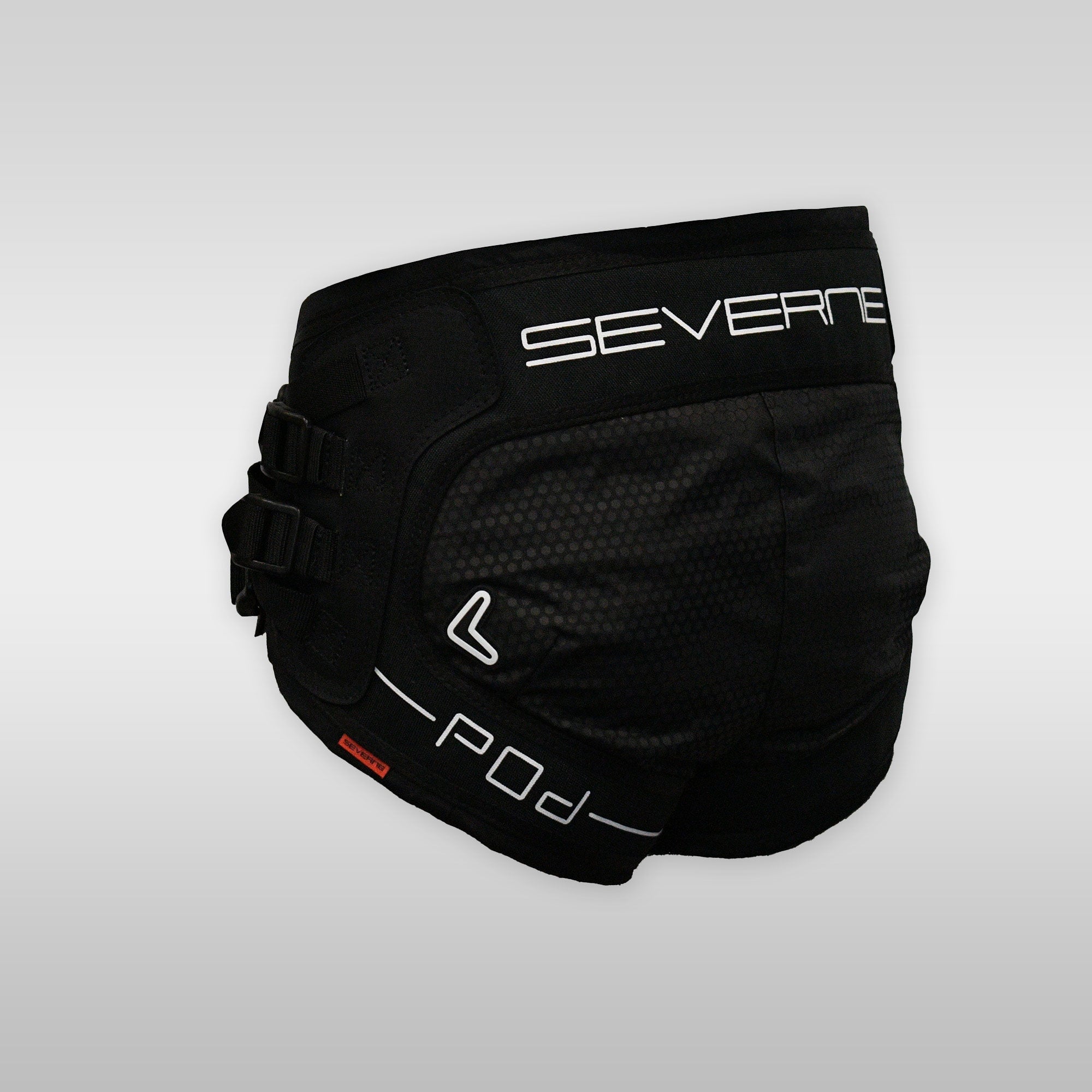 Severne Sails windsurfing Seat Harness Sitztrapez Pod