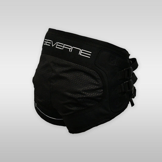 Severne Sails Windsurfing Seat Harness Seat Trapeze Pod