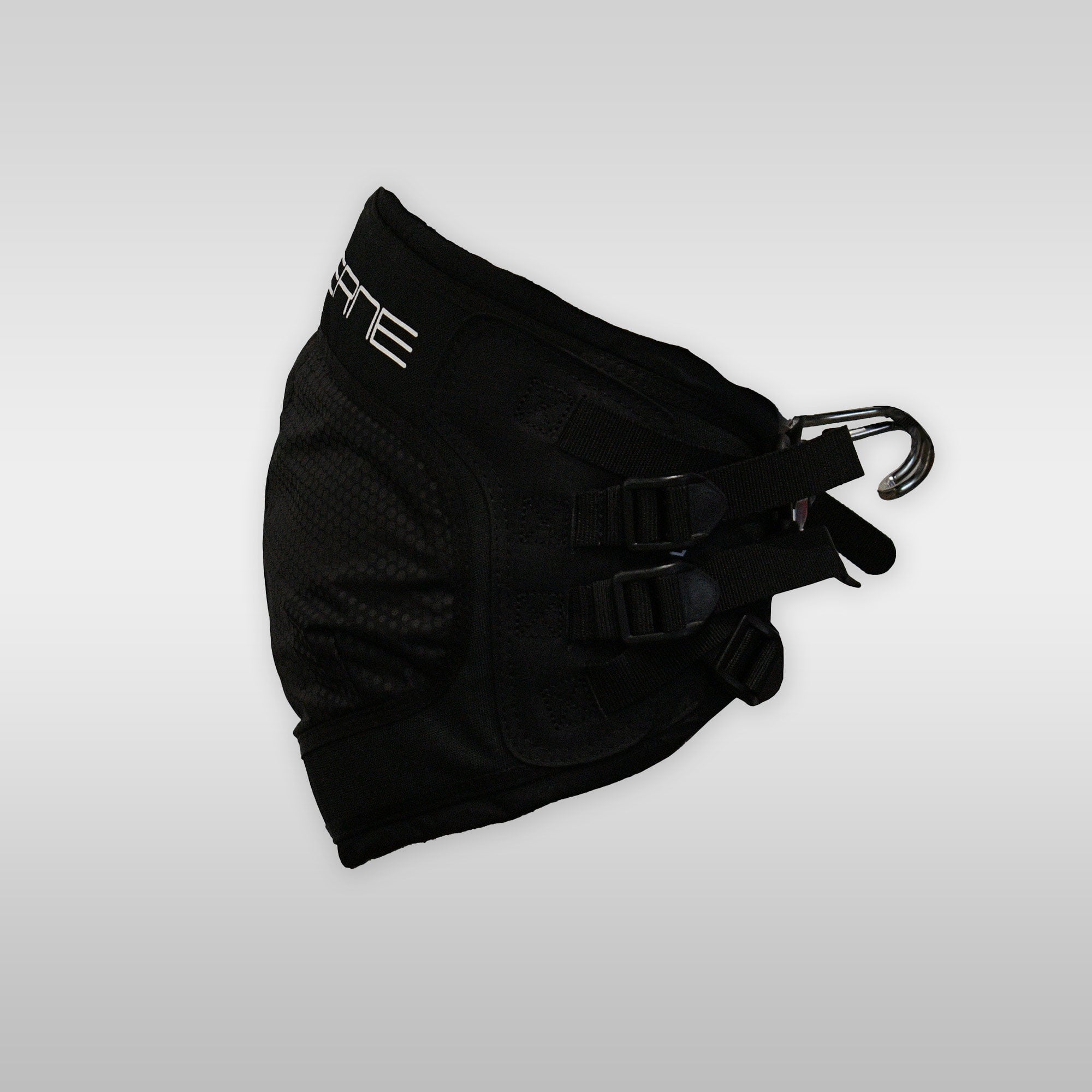 Severne Sails windsurfing Seat Harness Sitztrapez Pod