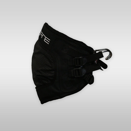 Severne Sails Windsurfing Seat Harness Seat Trapeze Pod