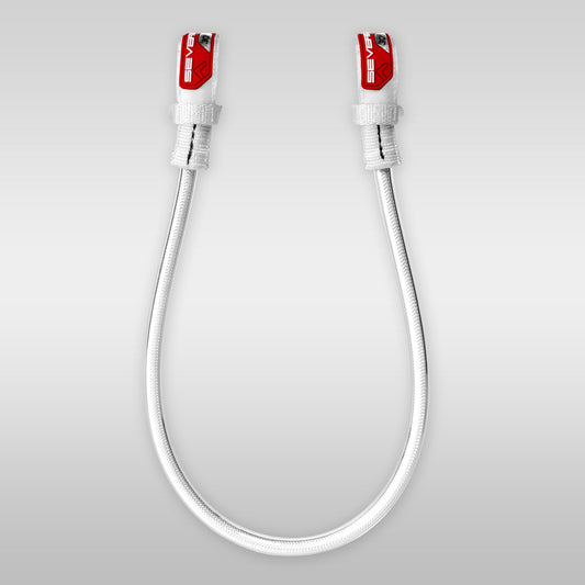 Severne Sails fixed harness lines trapeze lines 