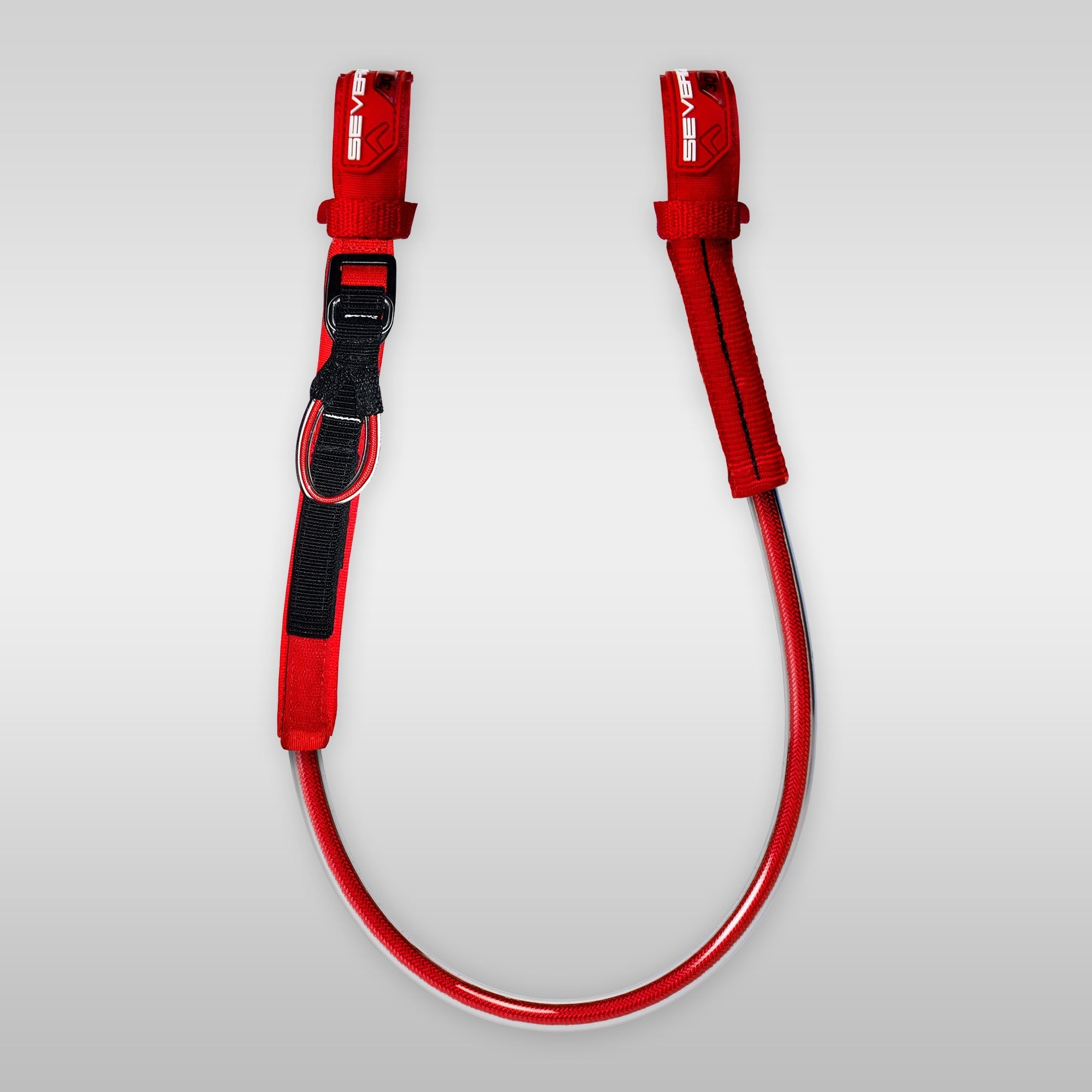 Severne Sails Trapeztampen Race Adjustable harness lines