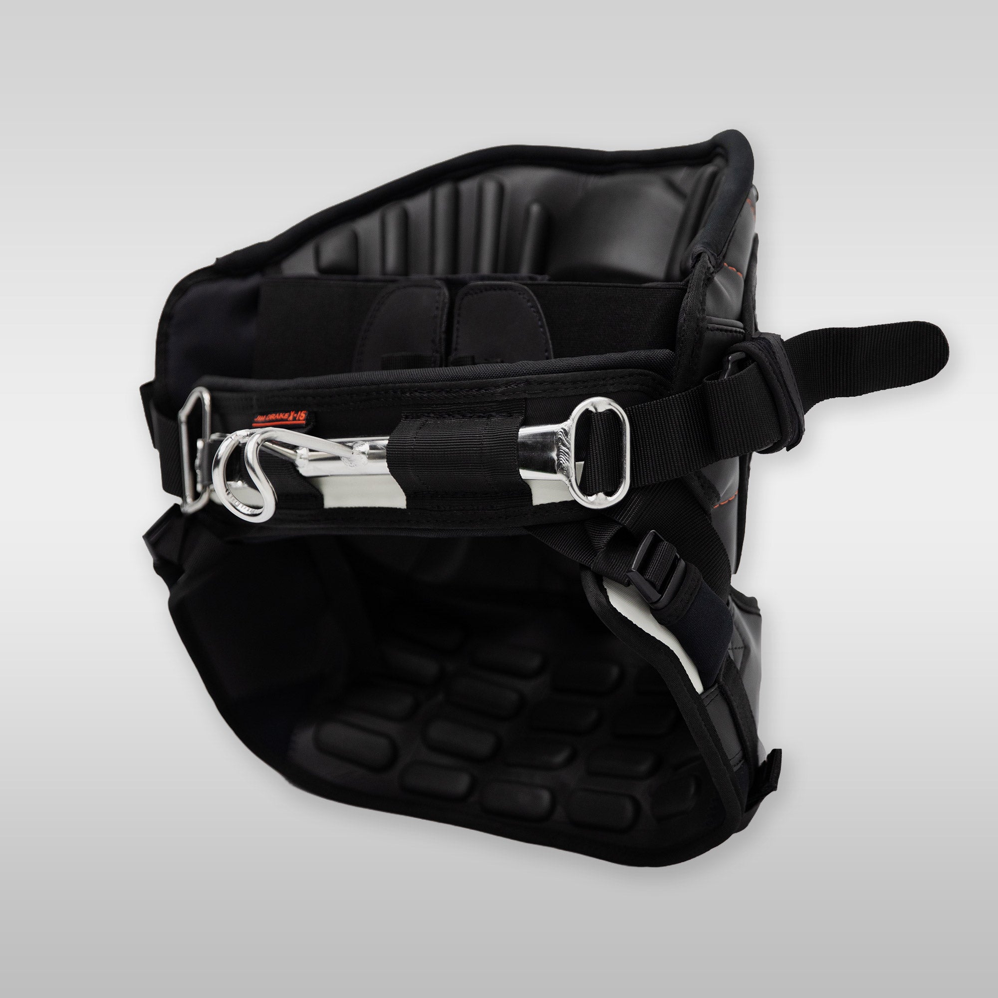Starboard Jim Drake X-15 Trapez Harness