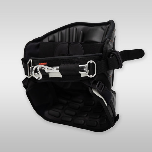 Starboard Jim Drake X-15 Trapez Harness