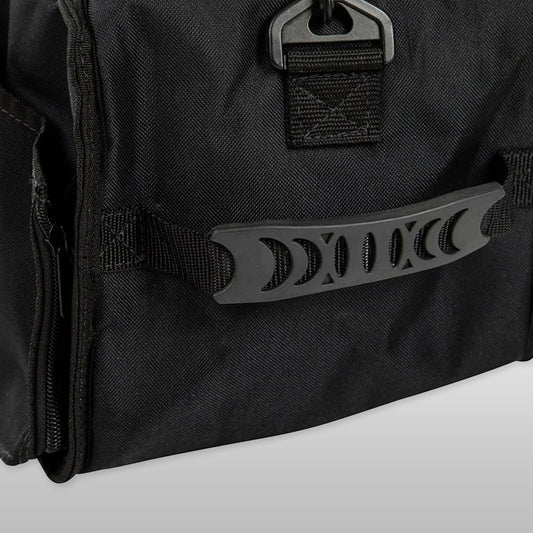 windsurfer LT Equipment Bag Tasche