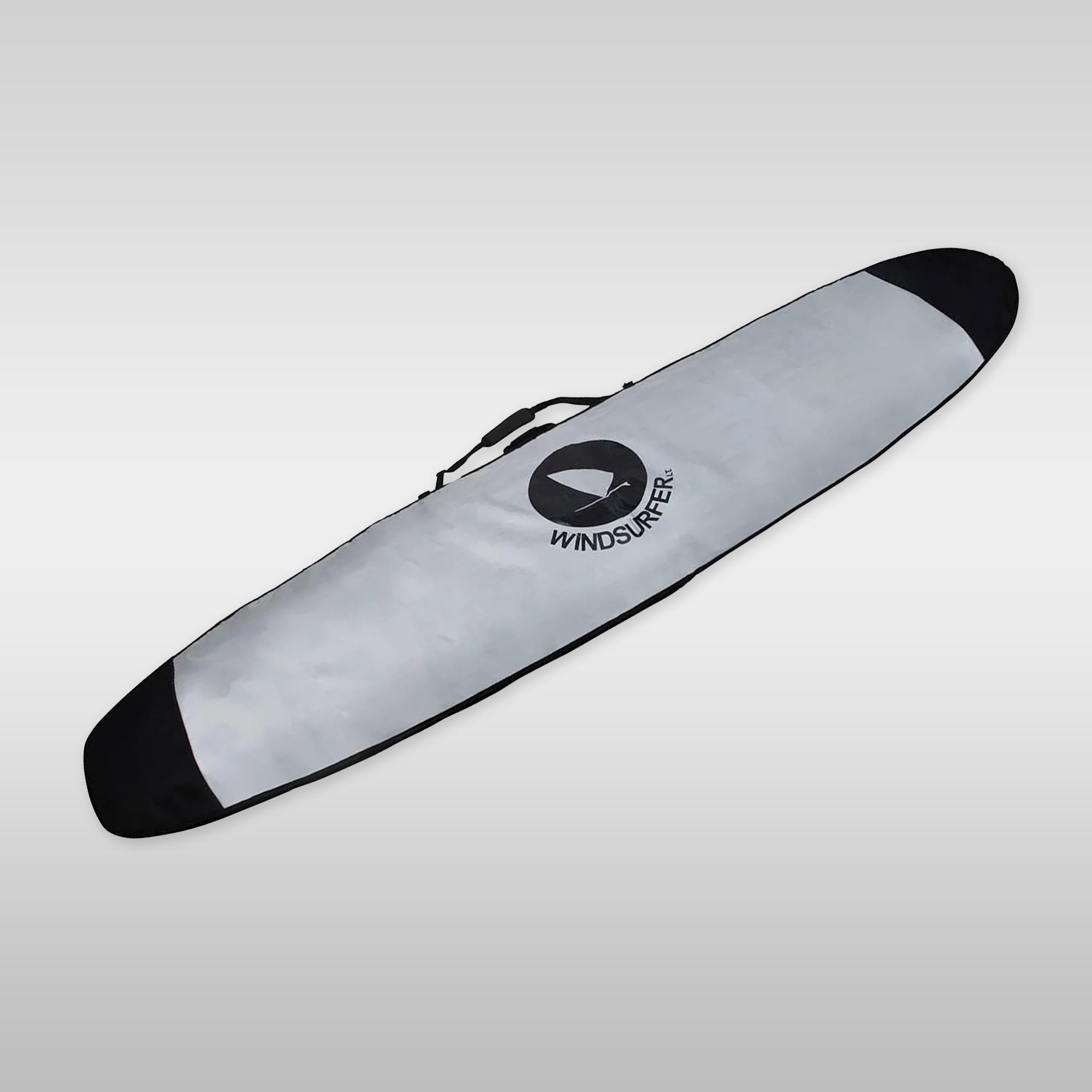 windsurfer-LT by Exocet Windsurf Board Bag