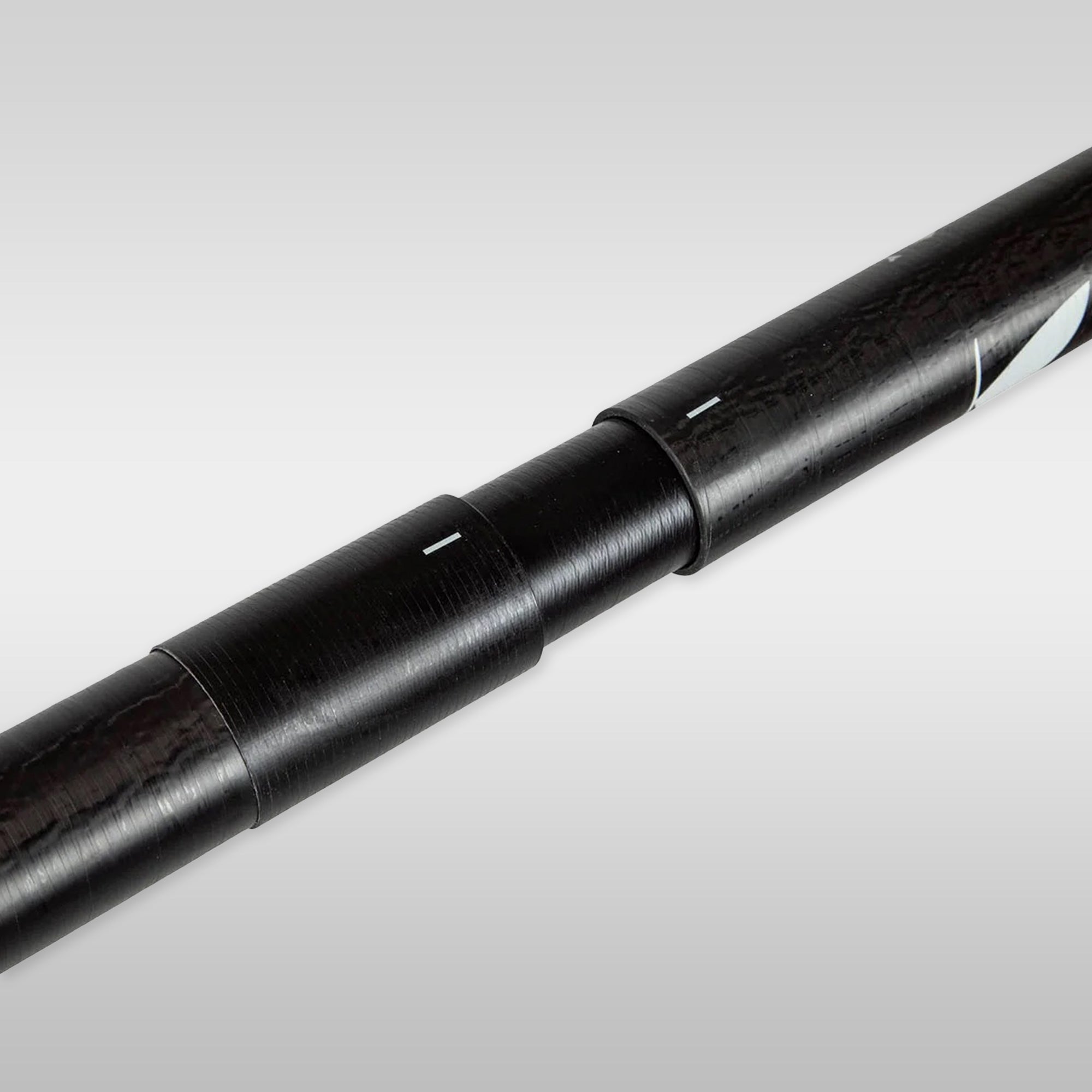 windsurfer-LT by Exocet Windsurf Mast