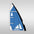 windsurfer-LT by Exocet Windsurf Segel Sail