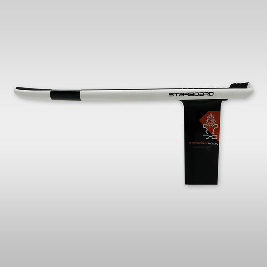 Starboard Pumpfoiling board pump foil