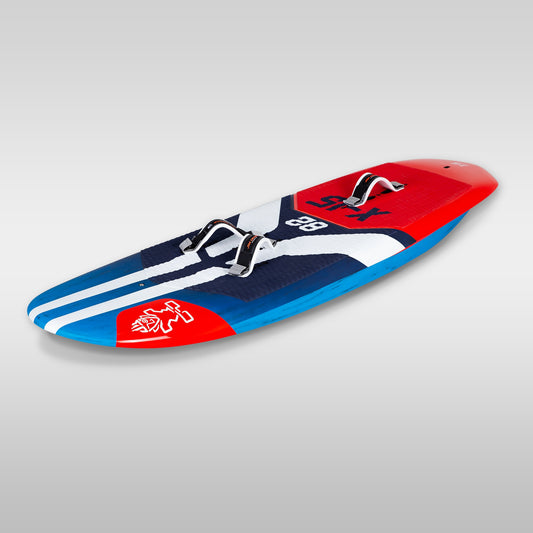 Starboard X-15 Foilboard foil board