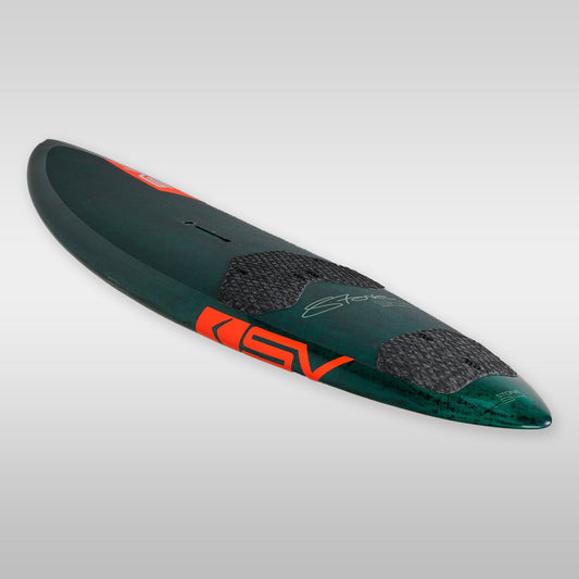 Severne windsurf board Stone wave 2026