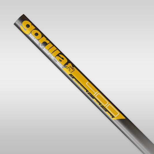 Severne Sails RDM Mast Gorilla G2