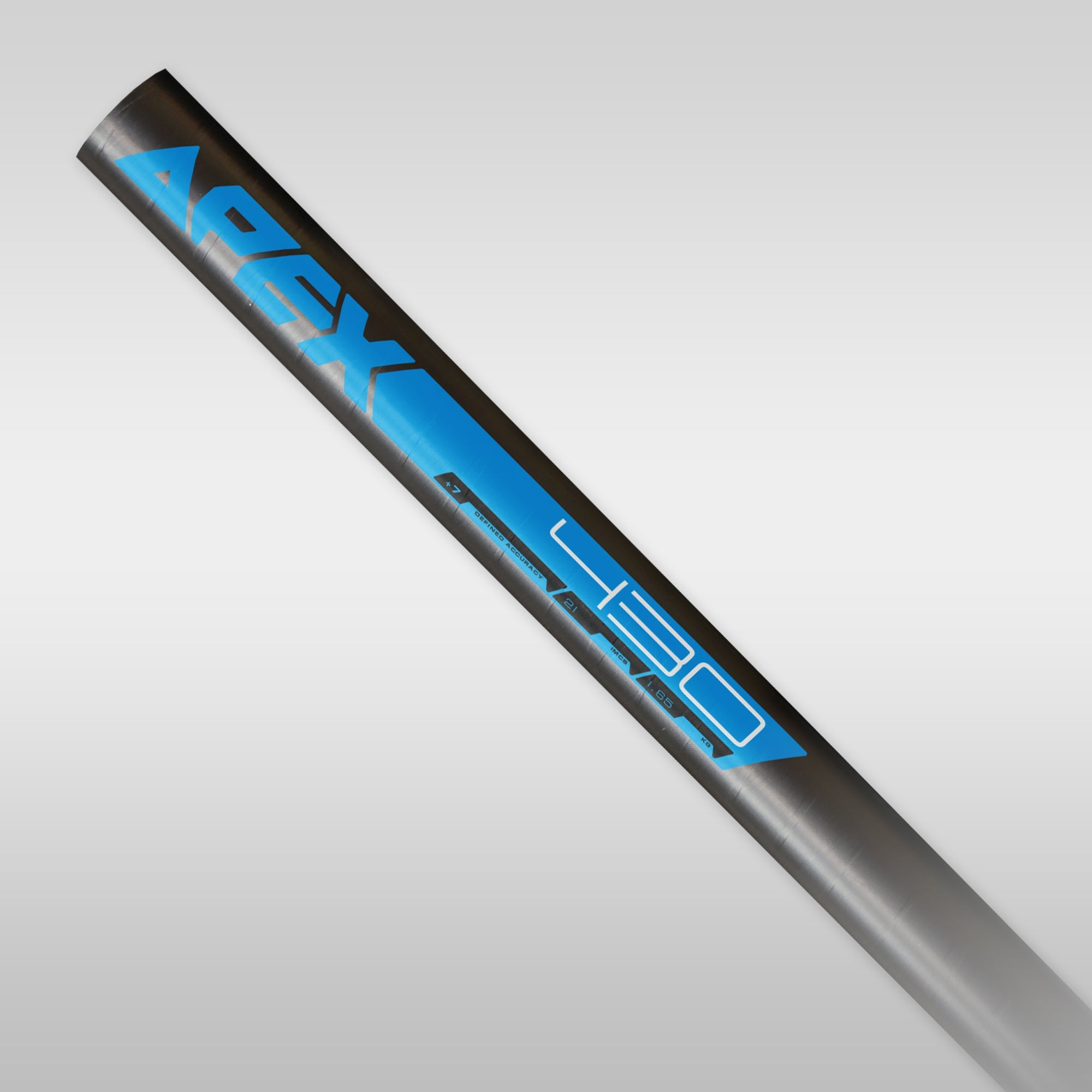 Severne Sails windsurfing SDM Mast Apex