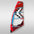 Severne Sails freek freestyle windsurfing sails