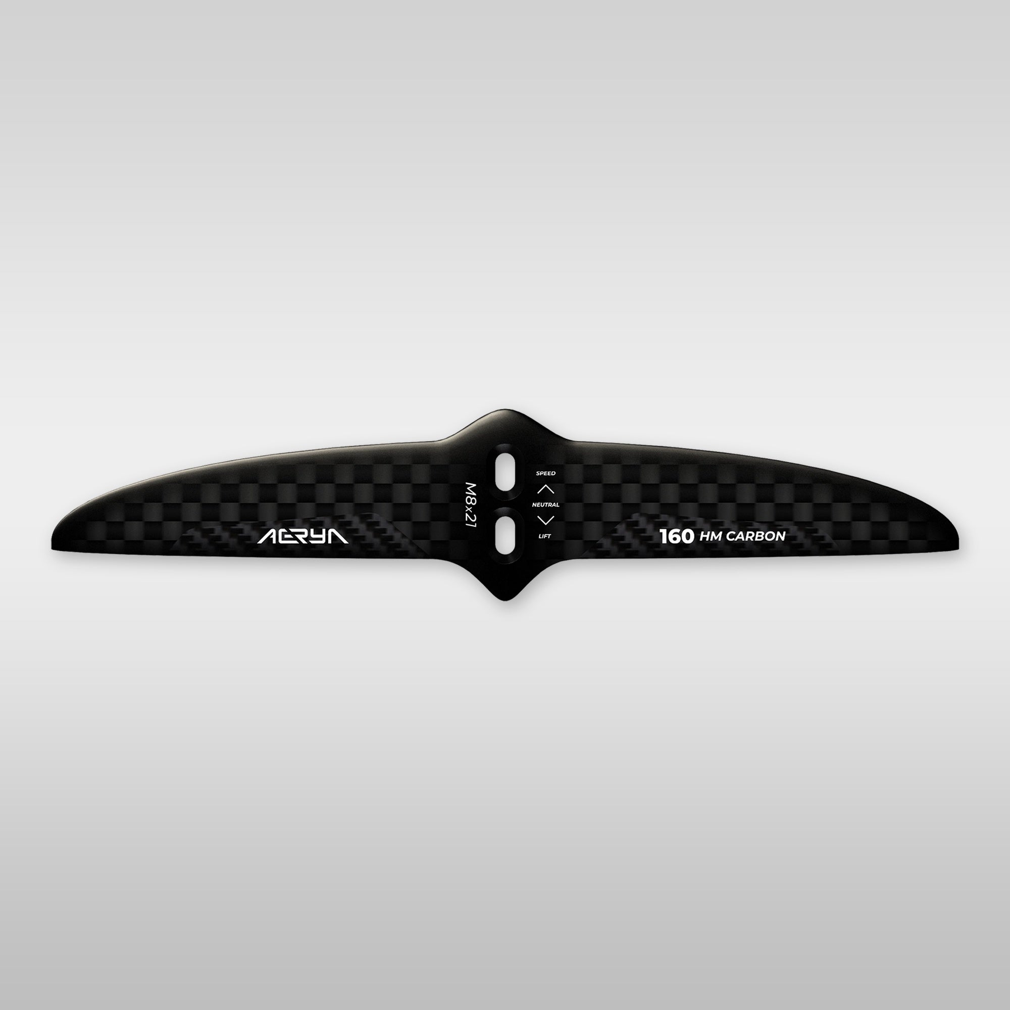 Aeryn Backwing
