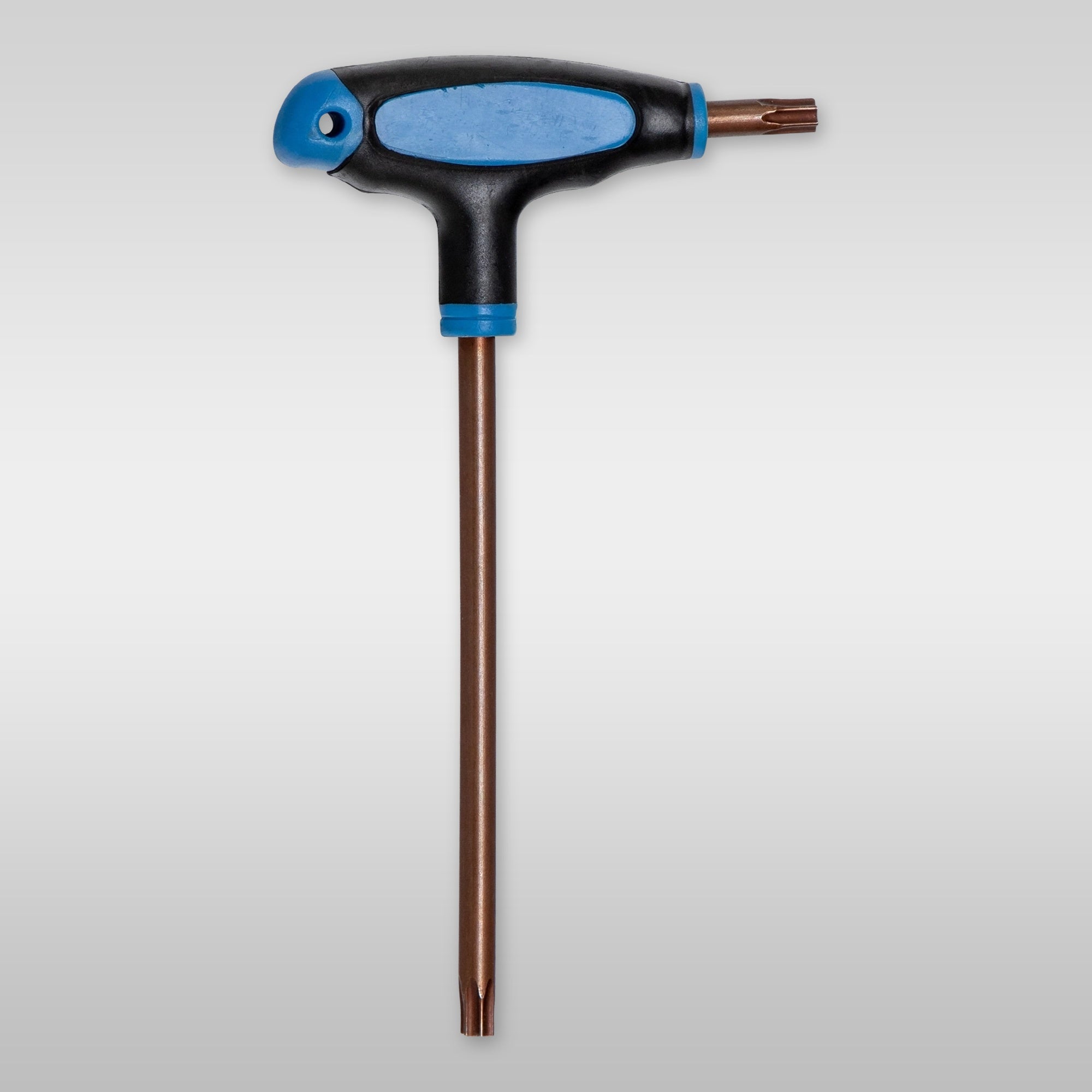 Aeryn Torx T-Key