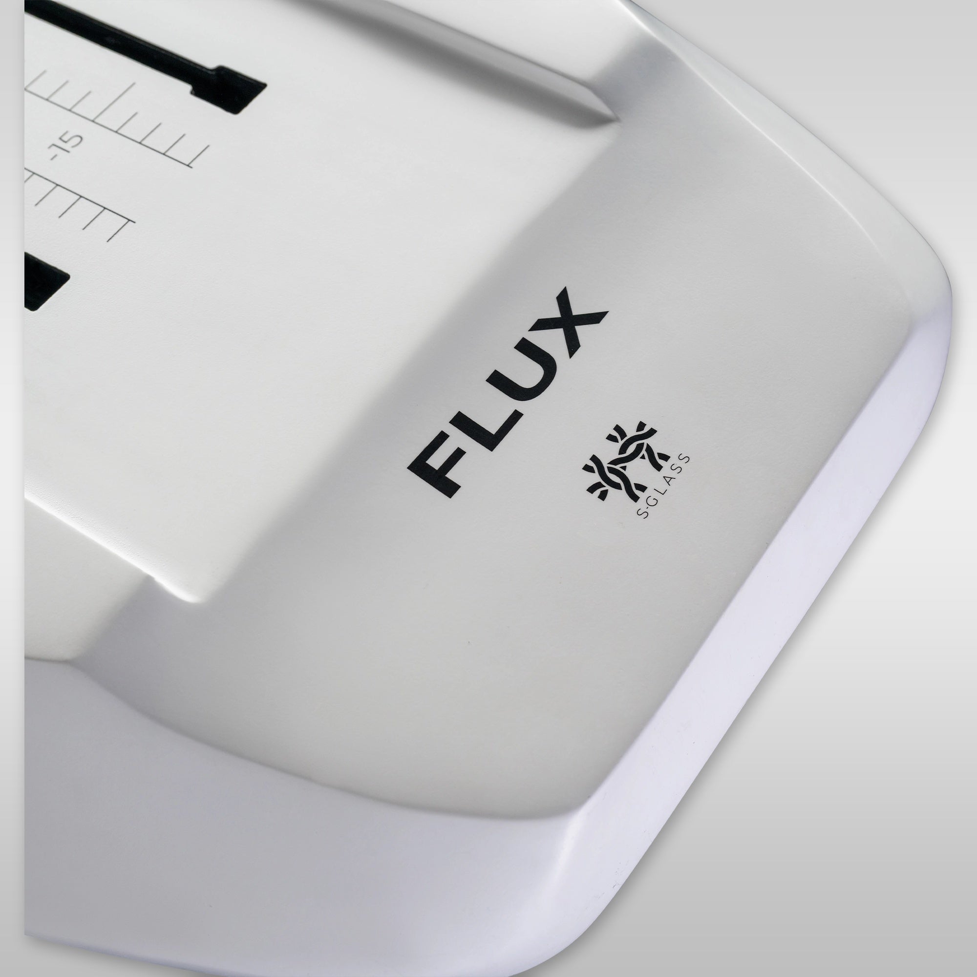 Aeryn Flux Board Wingfoil midlenght board