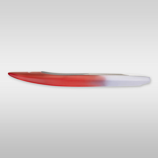 Aeryn Flux Board Wingfoil midlenght board