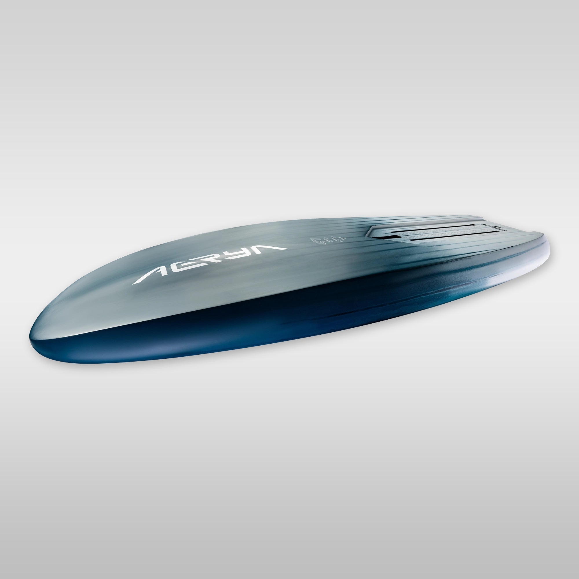 Aeryn Surge Carbon Board Wingfoiling 2027