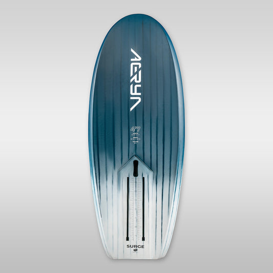 Aeryn Surge Carbon Board Wingfoiling 2027