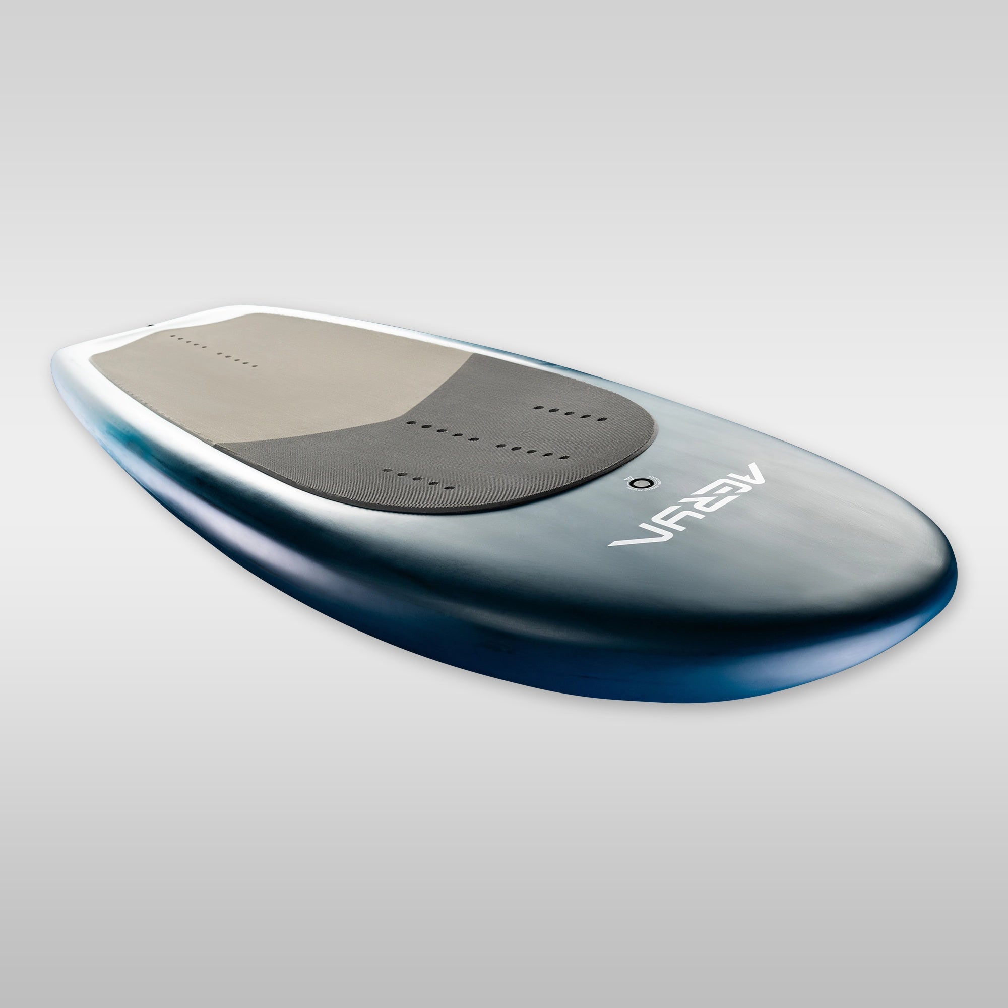 Aeryn Surge Carbon Board Wingfoiling 2027