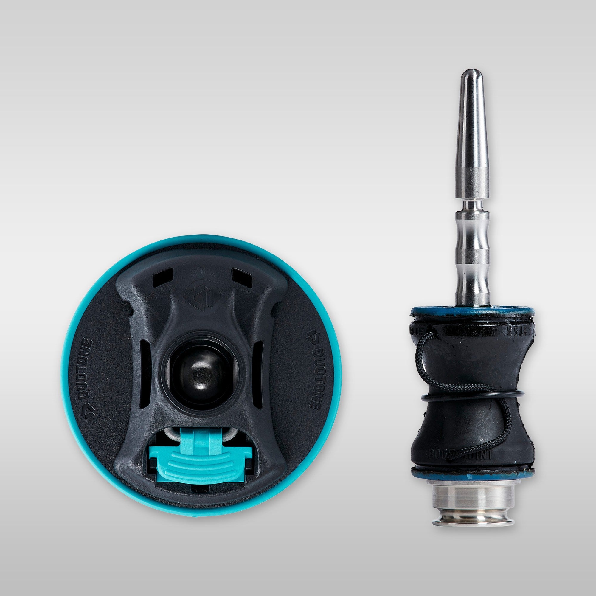 duotone ibase 2.0 joint mastfuss