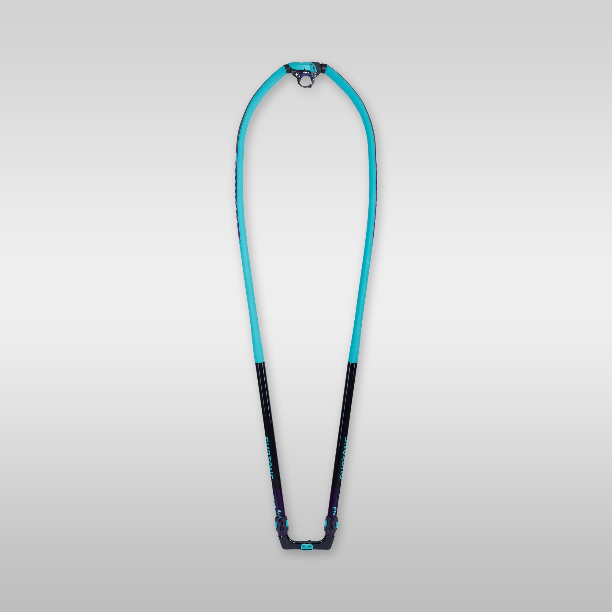 duotone platinum series sls gabelbaum 2026