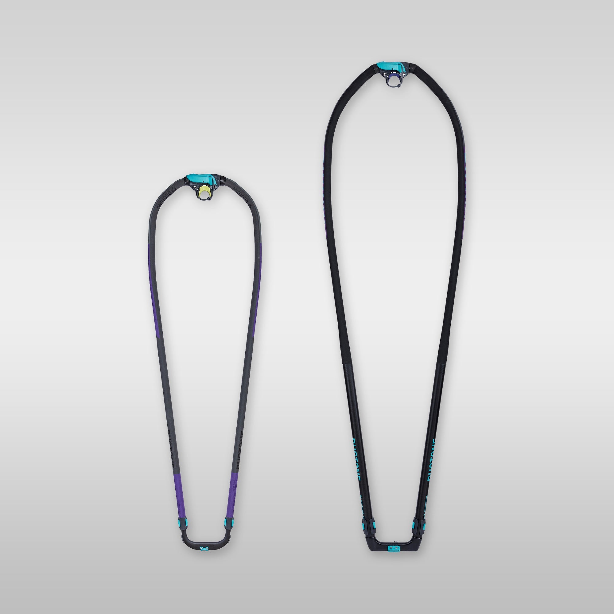 duotone platinum series aero 3.0 gabelbaum 2026