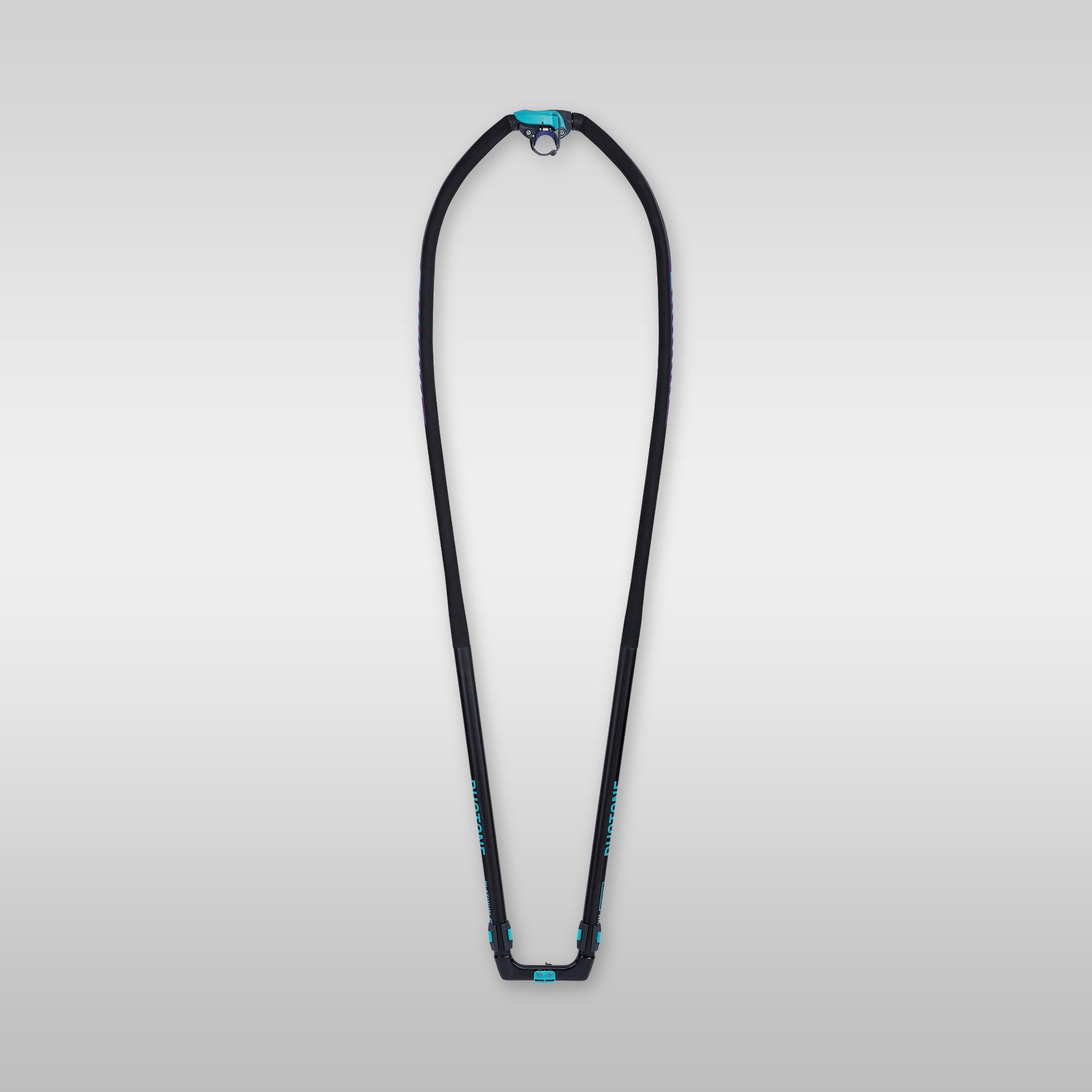 duotone platinum series aero 3.0 gabelbaum 2026