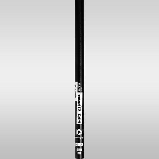 duotone mast epx.40 sdm windsurf mast