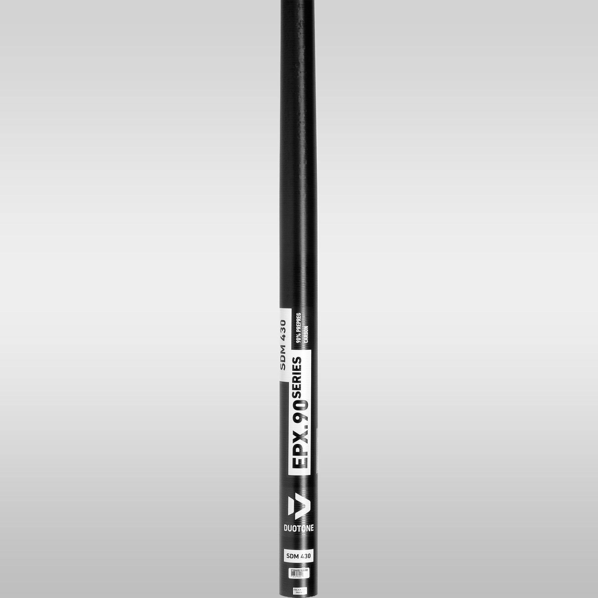 duotone mast epx.90 sdm windsurf mast