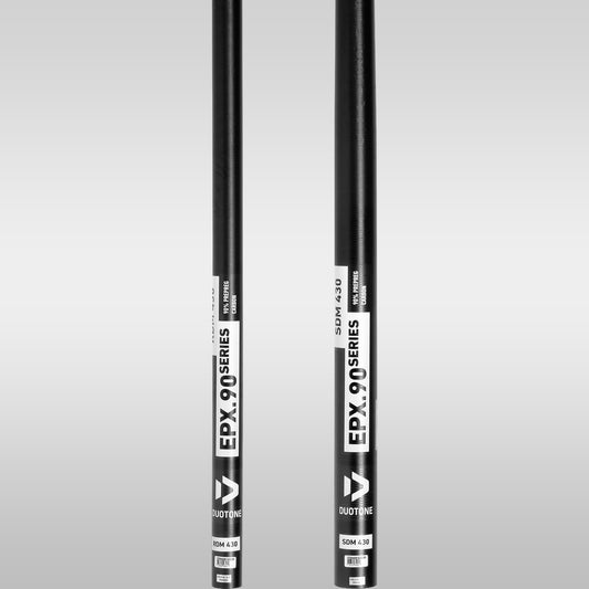 duotone mast epx.90 sdm windsurf mast