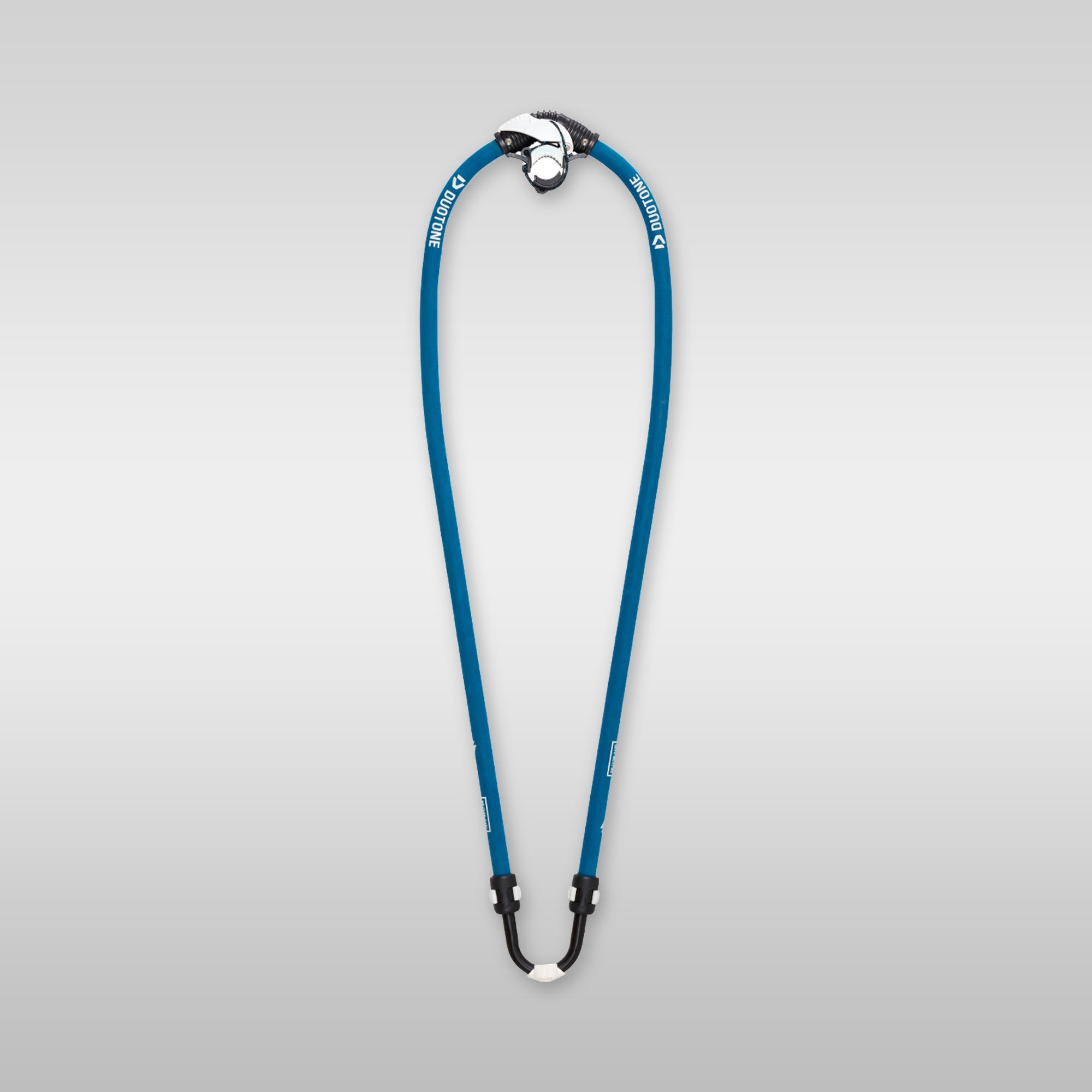 duotone boom epx al gabelbaum