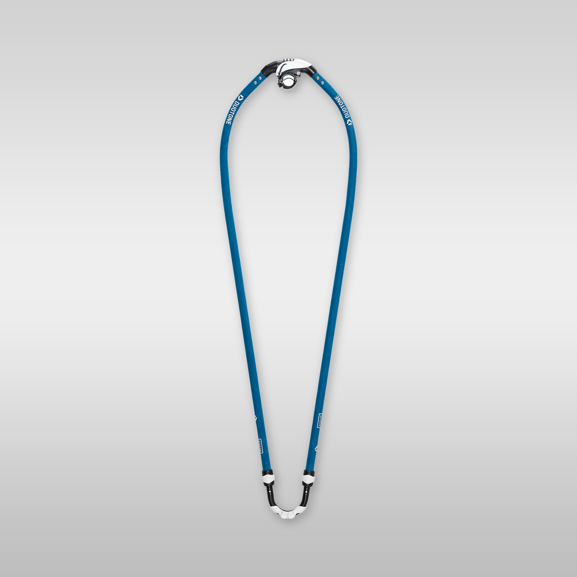 duotone boom epx al gabelbaum
