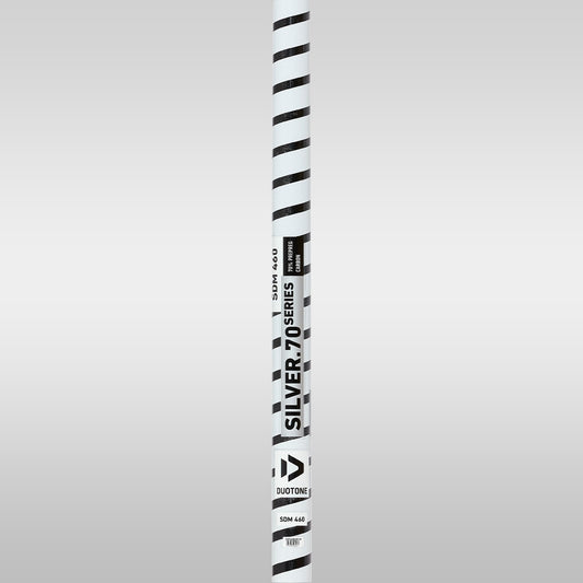 duotone silver.70 series sdm windsurf mast