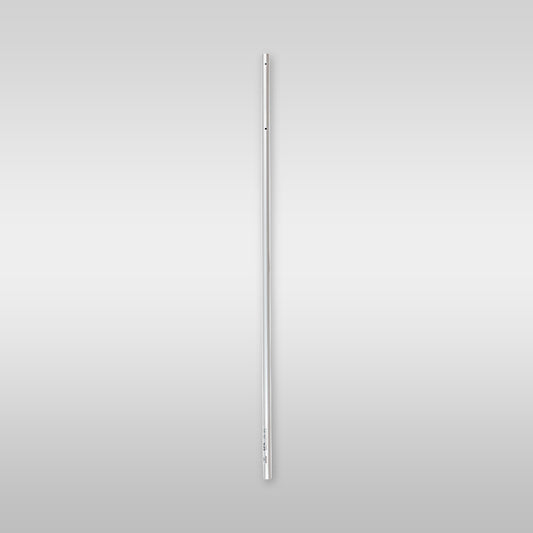 duotone mast epx al grom windsurf mast