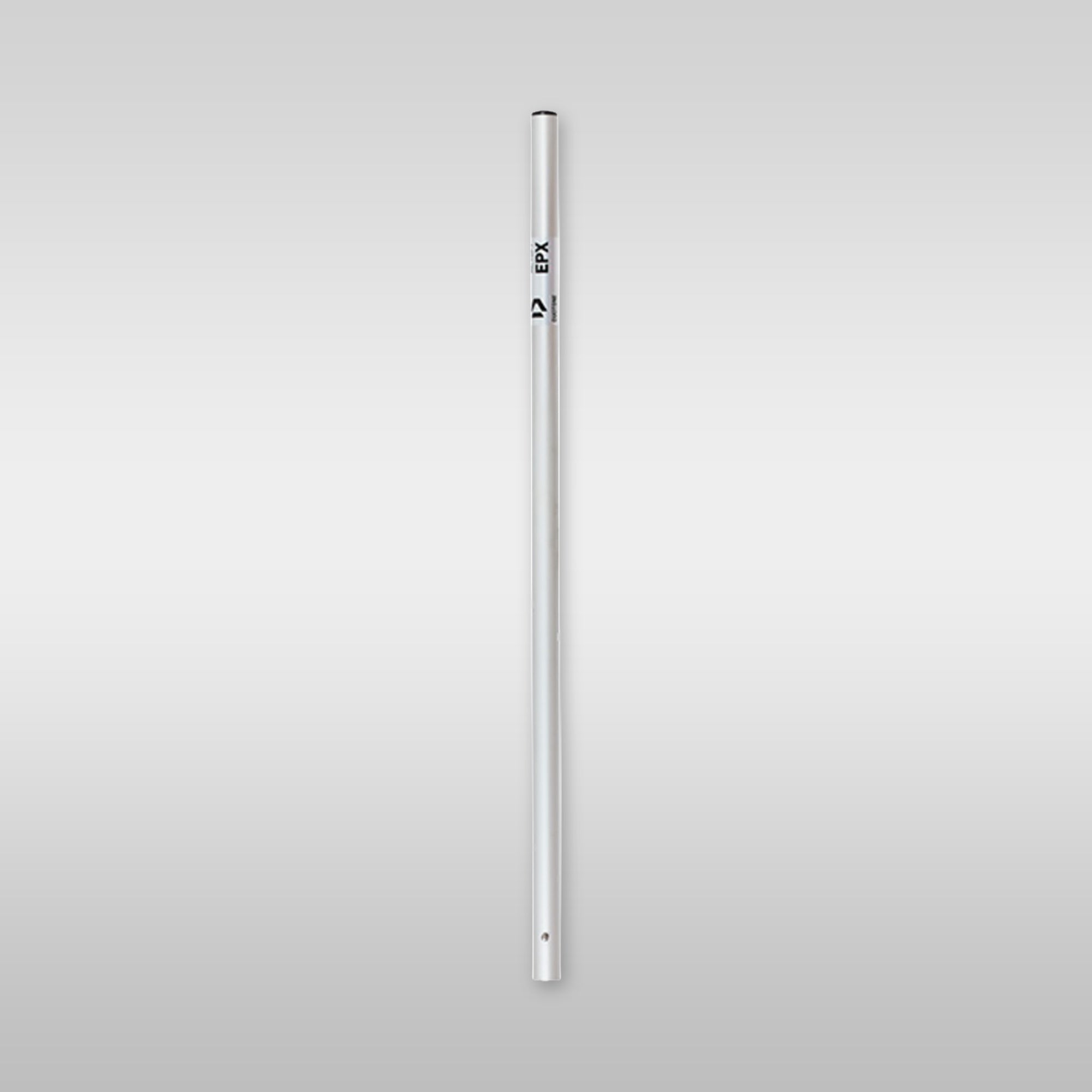 duotone mast epx al grom windsurf mast