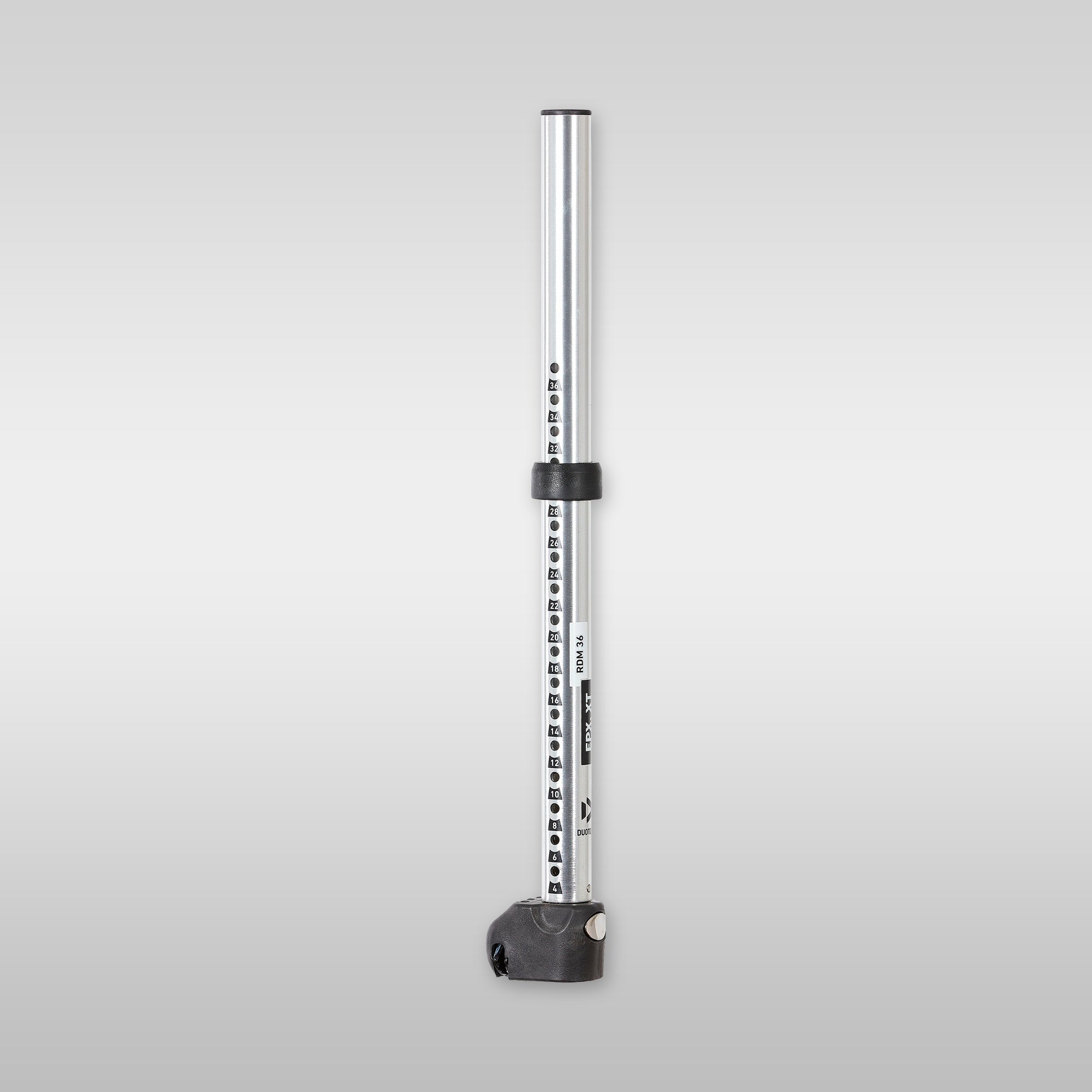 duotone epx xt sdm verlaengerung