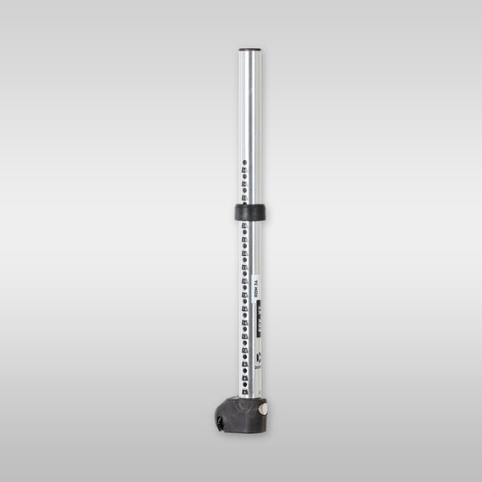 duotone epx xt sdm verlaengerung