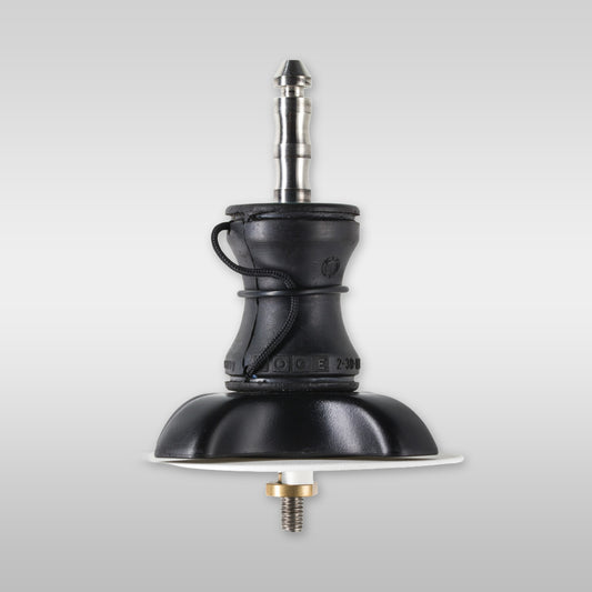 duotone epx base powerjoint mastfuss