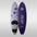 Duotone ULTRA FREEWAVE 2.0 D/LAB Board