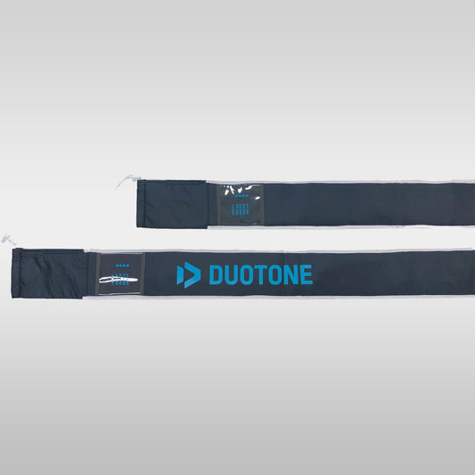Duotone Mastbag Vario mast Tasche mast bag windsurfing
