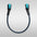 Duotone Trapeztampen Fixor Pro windsurfing harness lines fixed
