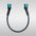 Duotone Trapeztampen Fixor windsurfing harness lines